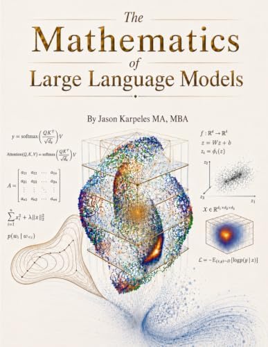 Data-Driven Science and Engineering: Machine Learning, Dynamical